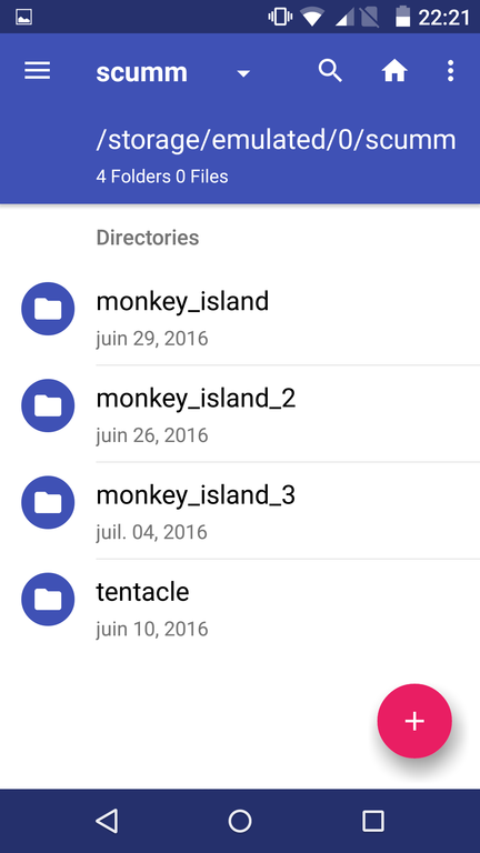 Screenshot_2016-07-11-22-21-09