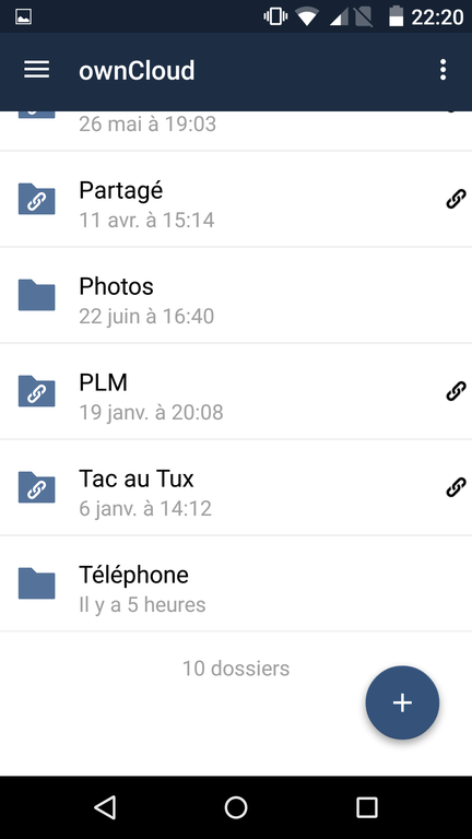 Screenshot_2016-07-11-22-20-58