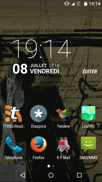 Screenshot_2016-07-08-19-14-54