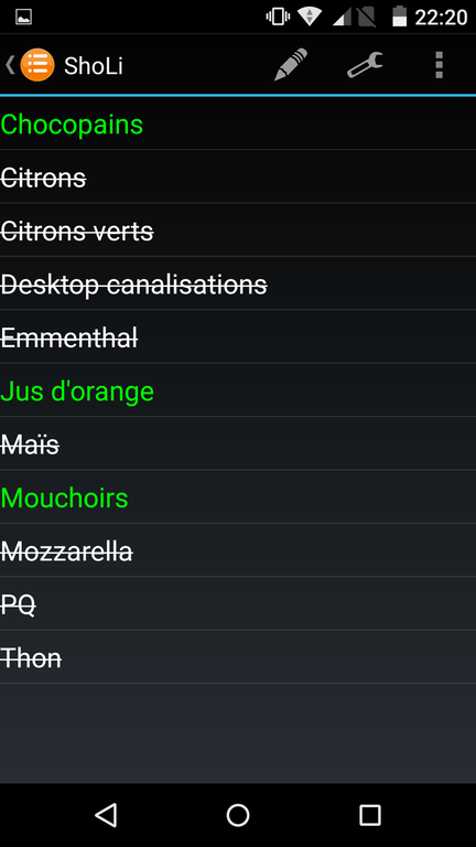 Screenshot_2016-07-11-22-20-12