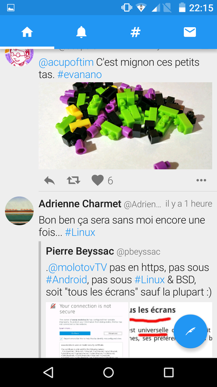 Screenshot_2016-07-11-22-15-43