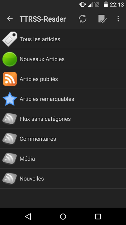 Screenshot_2016-07-11-22-13-22