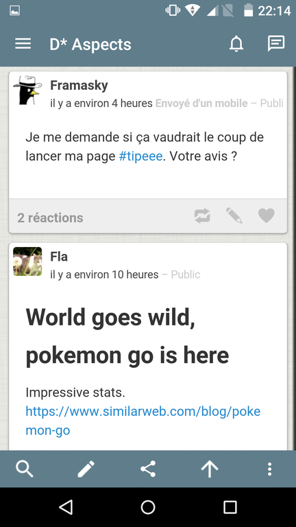 Screenshot_2016-07-11-22-14-43