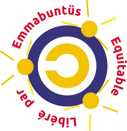 emmabuntus2.png