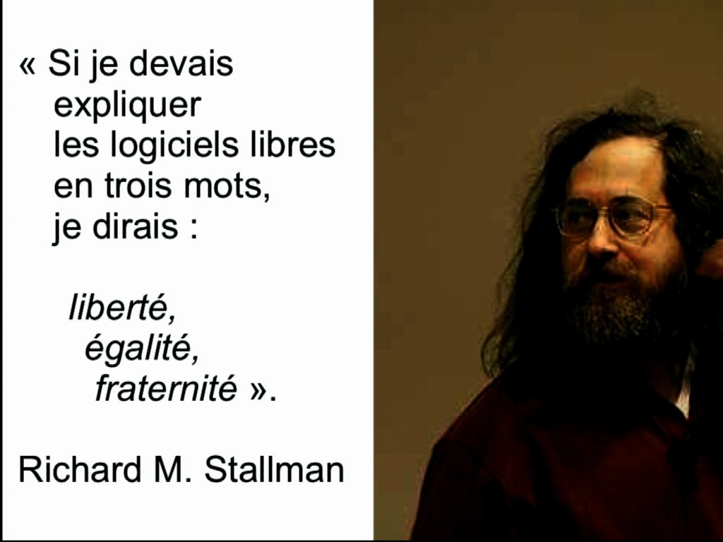 Résultat de recherche d'images pour