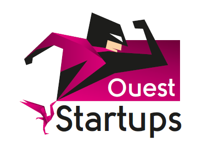 OuestStartups