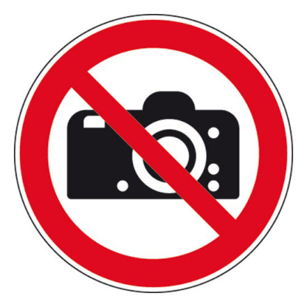 no-photo