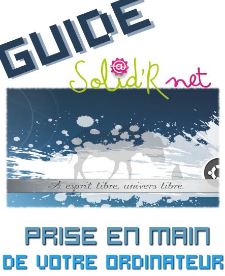 guide libre
