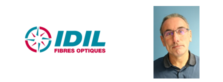 idil