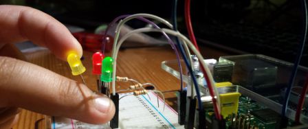 piclass-leds.png