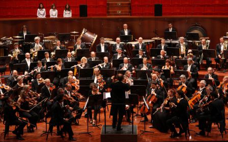 MITO Settembre Musica - CC by