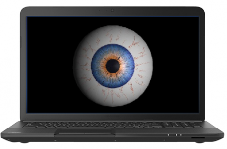 internet_surveillance_CC-BY_Mike_Licht.png