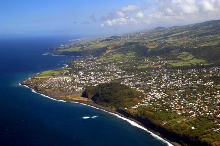 VUE_AERIENNE_DE_ST_JOSEPH.jpg