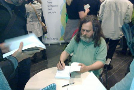 Jonsson - CC by