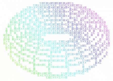 Homotopy Type Theory - Tor