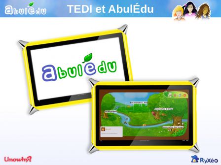 eric-seigne-tablette