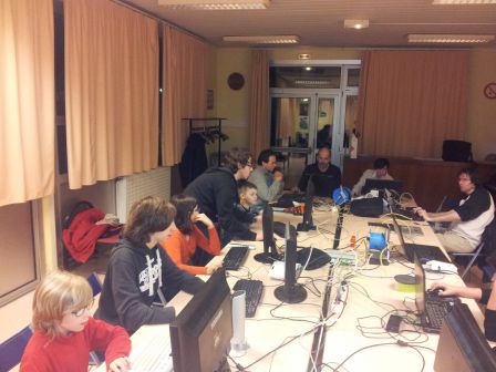 lan party (le soir) du 10-02-2012-02