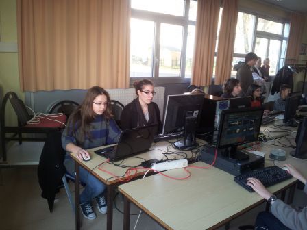 lan party (le samedi apres midi) du 10-02-2012-01