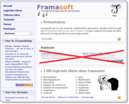 frama-no-pub.png