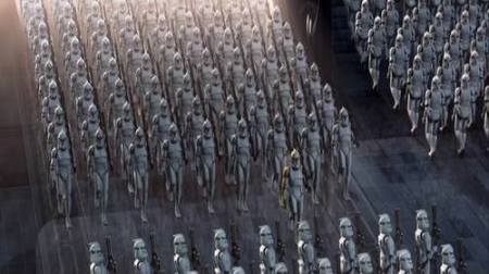 clone_army