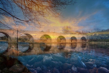 pont