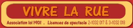Brest - Appel à bénévoles ! Chantier participatif pour une épicerie solidaire