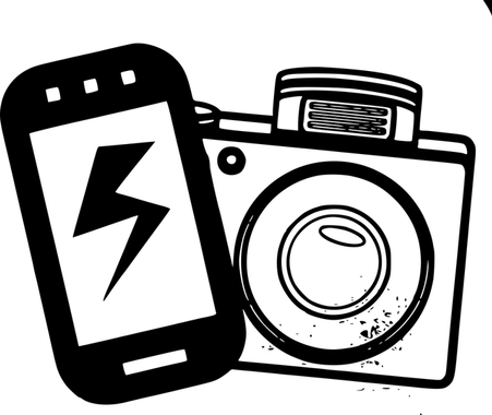 camera-1294053_640