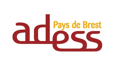 Formation Bénévoles : Apprendre à coopérer au quotidien