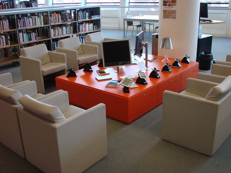 salonlecturenumerique