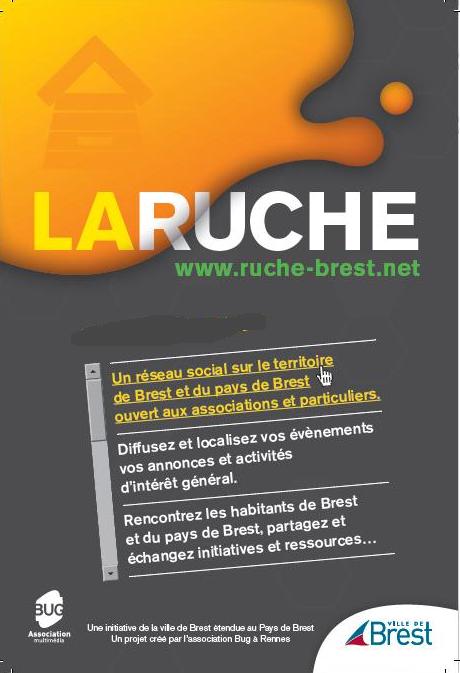 La Ruche