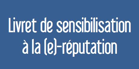 guide e-reputation
