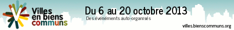 villes_en_biens_communs_468_60 (2)