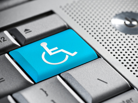 fauteuil roulant