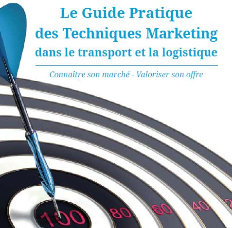 guide marketing communication