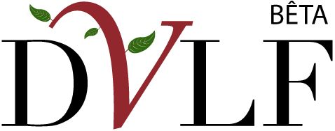 dictionnaire francais