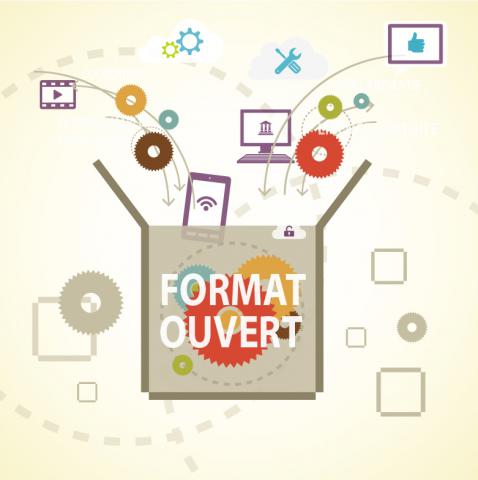 opendata
