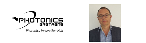 photonics