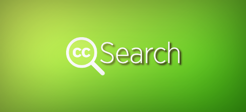 moteur de recherche