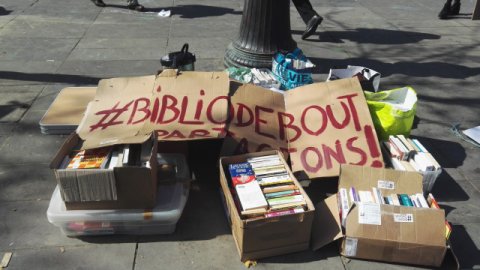 bibliodebout3