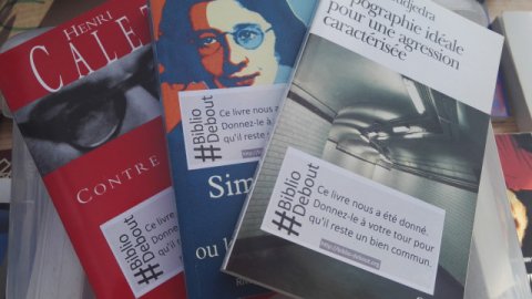 bibliodebout2