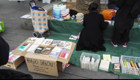 bibliodebout2
