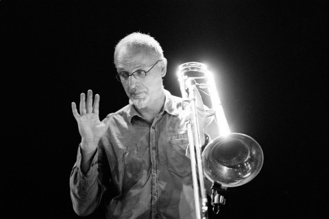 Yves Robert