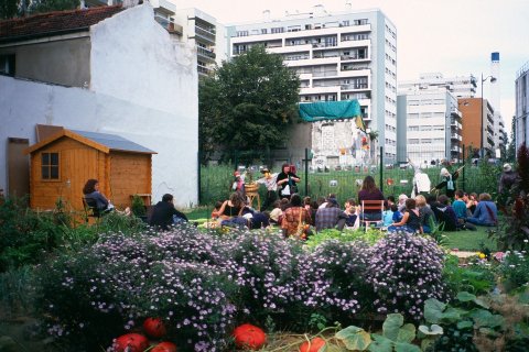 Crédits : jalb, CC BY-NC-ND 2.0