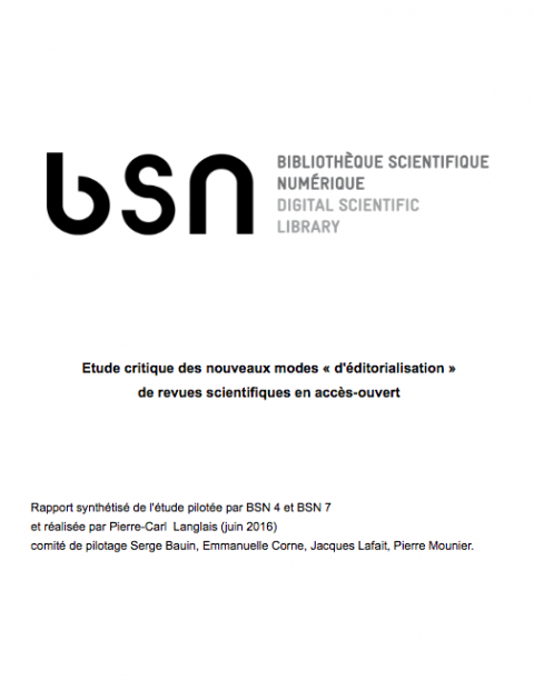 couverture_rapport