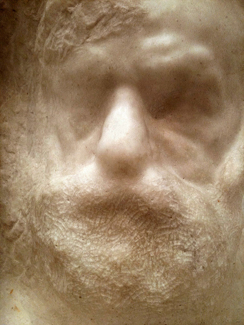 hugo