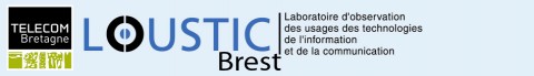 banniere_page_loustic