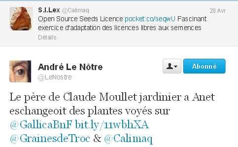 lenotre