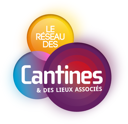 logo-reseau-des-cantines
