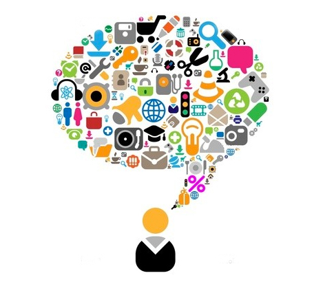 veille curation