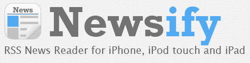 Screen Shot 06-13-15 at 01.15 PM
